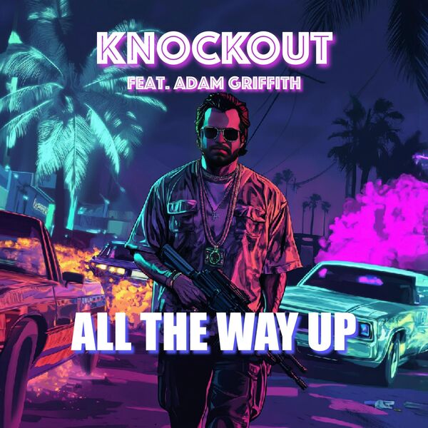 Knockout